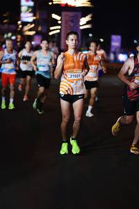 BIB: 
                            <button type="button" onclick="openModal(24382414)" class="btn btn-primary btn-sm float-right btn-popup" data-toggle="modal" data-target=".modal-high-quality">
                        <i class="fas fa-shopping-cart"></i> Add to Cart
                    </button>
                                            <button type="button" onclick="isThisMe(24382414, true)" class="btn btn-success btn-sm float-right btn-popup btn-isme hidden" data-toggle="tooltip" data-placement="bottom" title="นี่คือรูปของคุณใช่ไหม คลิกที่นี่เพื่อเอาเข้าอัลบั้ม">
                        <i class="fas fa-plus"></i> Add to album
                    </button>
                    <button type="button" onclick="isThisMe(24382414, false)" class="btn btn-warning btn-sm float-right btn-popup btn-isnotme hidden">
                        <i class="fas fa-ban"></i> Remove from album
                    </button>